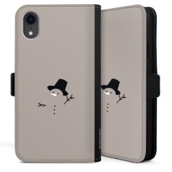 Sideflip Kotelo musta