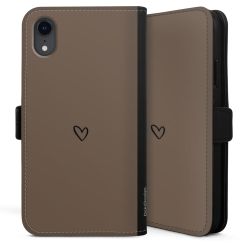 Sideflip Kotelo musta