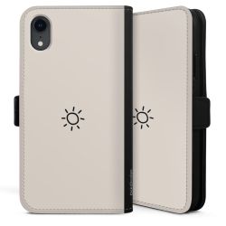 Sideflip Kotelo musta