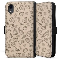 Sideflip Kotelo musta