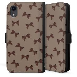 Sideflip Kotelo musta