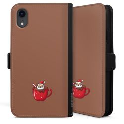 Sideflip Kotelo musta