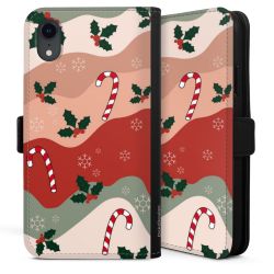 Sideflip Kotelo musta