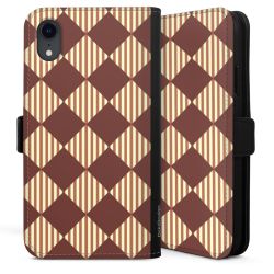 Sideflip Kotelo musta