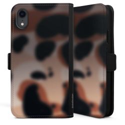 Sideflip Kotelo musta