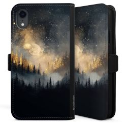 Sideflip Kotelo musta