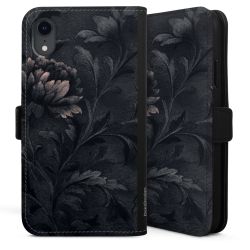 Sideflip Kotelo musta