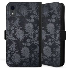 Sideflip Kotelo musta