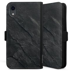 Sideflip Kotelo musta