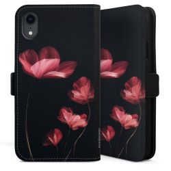 Sideflip Kotelo musta