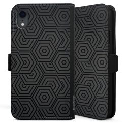 Sideflip Kotelo musta