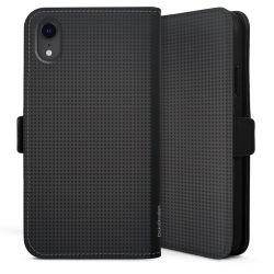 Sideflip Kotelo musta