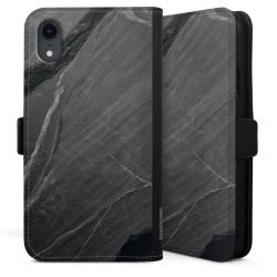 Sideflip Kotelo musta