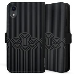 Sideflip Kotelo musta