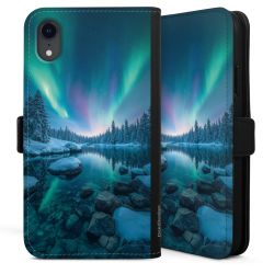 Sideflip Kotelo musta