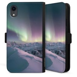 Sideflip Kotelo musta