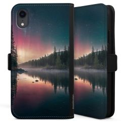 Sideflip Kotelo musta