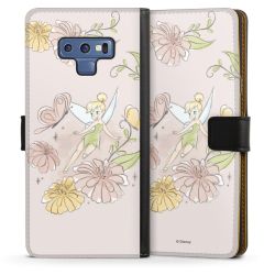 Sideflip Kotelo musta