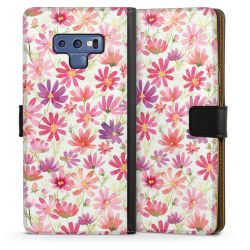 Sideflip Kotelo musta