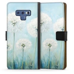 Sideflip Kotelo musta