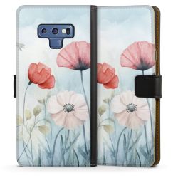 Sideflip Kotelo musta