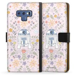 Sideflip Kotelo musta