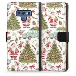 Sideflip Kotelo musta