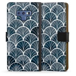 Sideflip Kotelo musta