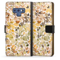 Sideflip Kotelo musta