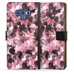 Sideflip Kotelo musta