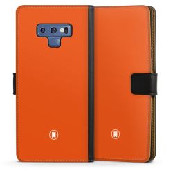 Sideflip Kotelo musta