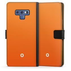 Sideflip Kotelo musta