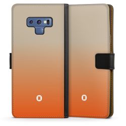 Sideflip Kotelo musta