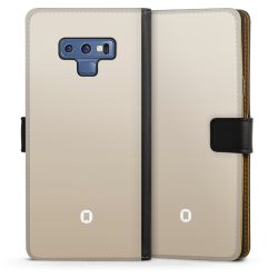 Sideflip Kotelo musta