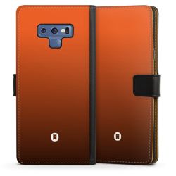 Sideflip Kotelo musta