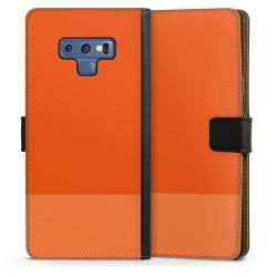 Sideflip Kotelo musta