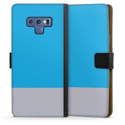 Sideflip Kotelo musta