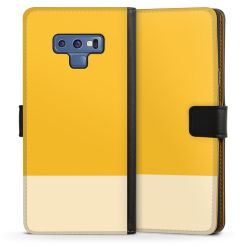 Sideflip Kotelo musta