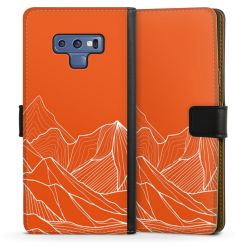 Sideflip Kotelo musta