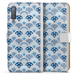 Sideflip Kotelo valkoinen