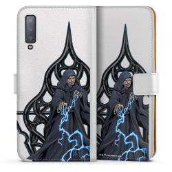 Sideflip Kotelo valkoinen