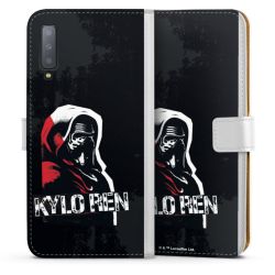 Sideflip Kotelo valkoinen