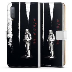 Sideflip Kotelo valkoinen