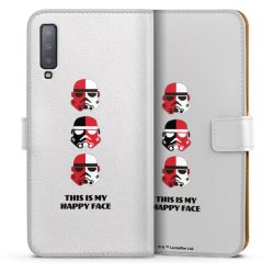 Sideflip Kotelo valkoinen