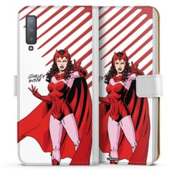 Sideflip Kotelo valkoinen