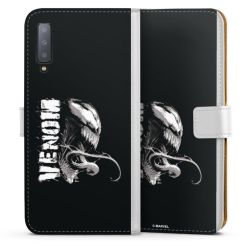 Sideflip Kotelo valkoinen