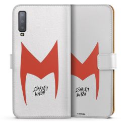 Sideflip Kotelo valkoinen