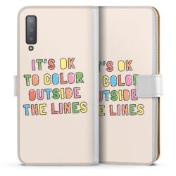 Sideflip Kotelo valkoinen