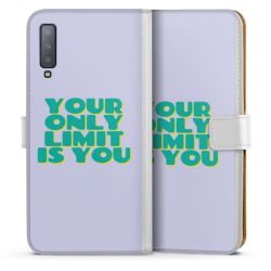 Sideflip Kotelo valkoinen