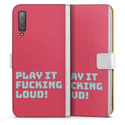 Sideflip Kotelo valkoinen